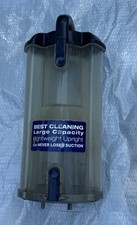 Shark navigator vacuum for sale  Elizabethtown