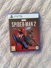 spider man ps5 for sale spider man ps5 for sale  DEAL