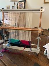 Mirrix deb tapestry for sale  Raleigh
