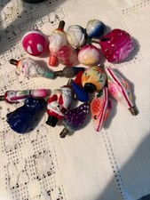 antique christmas lights for sale antique christmas lights for sale Hutchinson
