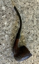 Stanwell denmark vintage for sale  Turlock