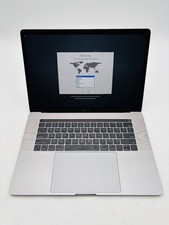 Macbook pro 2018 for sale  Portland