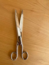 Büro papierschere gebraucht kaufen  Kempten (Allgäu)