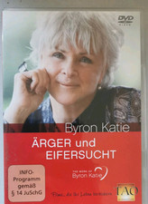 ärger eifersucht byron gebraucht kaufen  Murnau a.Staffelsee