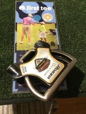 Taylormade rossa monza for sale  Boynton Beach