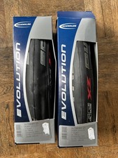Stück schwalbe ultremo gebraucht kaufen  Pullach i.Isartal