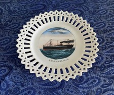 Rare nautical rms for sale  SALFORD