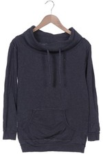 Hilfiger denim sweater gebraucht kaufen  Berlin