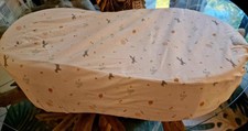 Cocoonababy red castel d'occasion  Champs-sur-Marne