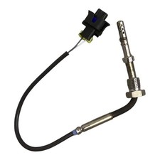 Capteur température gaz d'occasion Capteur température gaz d'occasion  Lesquin