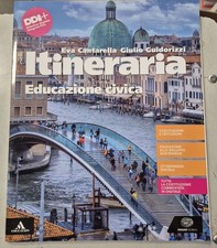 Itineraria percorsi storia usato  Villachiara
