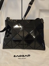 Bao bao issey for sale  New York