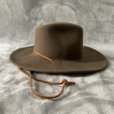 Bailey joe eder for sale  Tooele