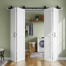 Sliding door track for sale  UK
