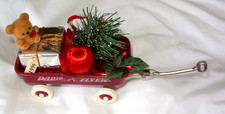 Vintage 1996 radio for sale  Colonial Heights