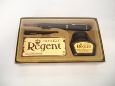 Senator regent füller gebraucht kaufen  Merseburg