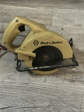 Black decker compact for sale  Albuquerque