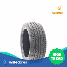 17 tire 45zr 235 for sale 17 tire 45zr 235 for sale Chicago