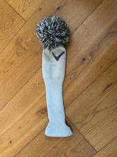 Callaway pom pom for sale  BATH