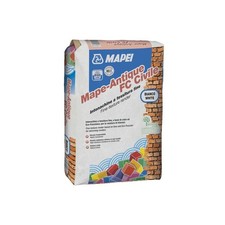 Mapei mape antique usato  Alatri