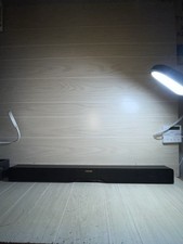 Klipsch soundbar speaker for sale  Glen Dale