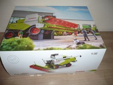 claas mahdrescher gebraucht kaufen claas mahdrescher gebraucht kaufen Deutschland