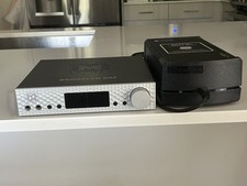 Mytek brooklyn dac for sale  West Harrison