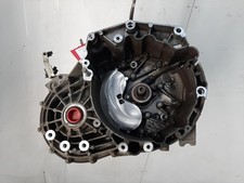 Caixa de câmbio manual 2015 Jeep Renegade Mk1 (BU) 1,4L gasolina 6 velocidades 98799 milhas , usado comprar usado  Enviando para Brazil
