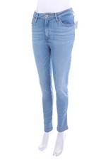 Levi jeans skinnyjeans gebraucht kaufen  Darmstadt