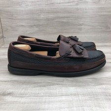 Sperry boat shoes for sale  Joshua