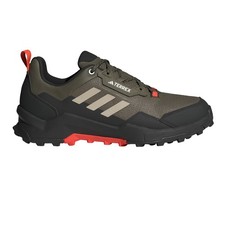 Adidas mens green for sale  NOTTINGHAM