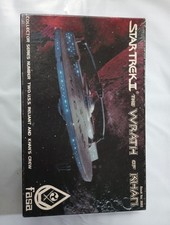 Fasa star trek for sale  Cartersville