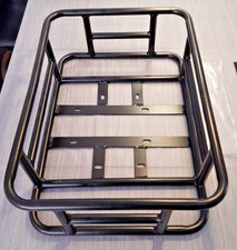 Fahrradkorb gepäckträger kor gebraucht kaufen Fahrradkorb gepäckträger kor gebraucht kaufen  Norderstedt
