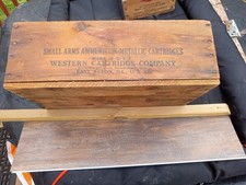Western super springfield for sale  Coudersport