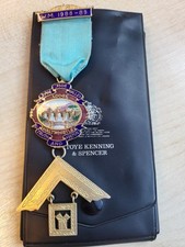 Sterling silver enamel for sale  POTTERS BAR