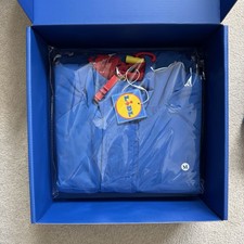 Lidl lidl oasis for sale  BRISTOL