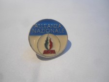 Pins spilla metallo usato Pins spilla metallo usato  Cagliari