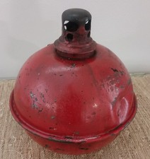 Antique toledo torch for sale Antique toledo torch for sale  Pittsburgh