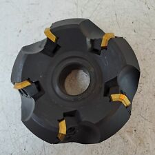 100mm dia. dsg for sale  SHEFFIELD