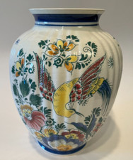 Hand painted vintage for sale  Chicago