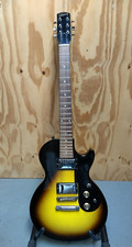 Gibson melody maker for sale  GODALMING