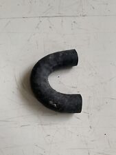 Stag bypass hose for sale  BIRMINGHAM