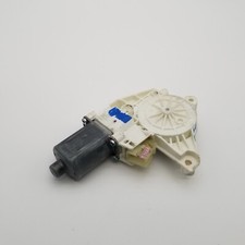 Usado, 06-13 Mercedes W164 ML350 GL450 Unidade de Motor Regulador de Janela de Porta Frontal Esquerda comprar usado  Enviando para Brazil