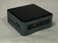 Intel nuc7jyb pentium for sale  Streamwood