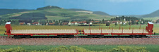 Acme 45117 set d'occasion  Expédié en France