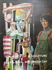 The birth sculpture gebraucht kaufen  München