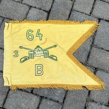 Original vietnam war for sale  Summerfield