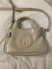 Armani bag for sale  ROMFORD