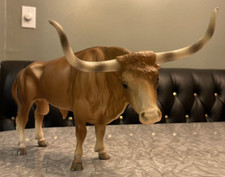 Vintage usa breyer for sale  Portland