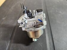 New genuine oem d'occasion  Expédié en Belgium
